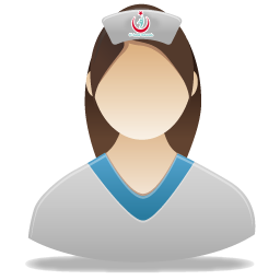 Hemşire Emine SÖNMEZ ATAN